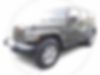 1C4BJWEG4FL704238-2015-jeep-wrangler-unlimited-0