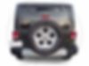 1C4BJWEG4FL704238-2015-jeep-wrangler-unlimited-1