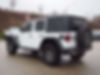 1C4HJXFG7MW540218-2021-jeep-wrangler-2