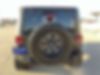 1C4AJWAG2GL109875-2016-jeep-wrangler-2