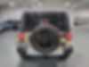 1J4BA5H12BL604340-2011-jeep-wrangler-2