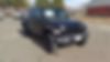1C6JJTAG4ML611983-2021-jeep-gladiator-2