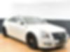 1G6DL1E3XC0122812-2012-cadillac-cts-coupe-1
