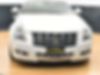 1G6DL1E3XC0122812-2012-cadillac-cts-coupe-2