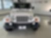1J4FA59S31P358947-2001-jeep-wrangler-2