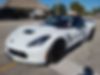 1G1YY3D70J5105414-2018-chevrolet-corvette-0