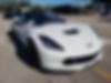 1G1YY3D70J5105414-2018-chevrolet-corvette-2