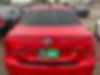 3VWD17AJ1EM398934-2014-volkswagen-jetta-sedan-1