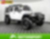 1C4HJWFG0DL543229-2013-jeep-wrangler-unlimited-0
