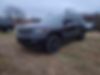 1C4RJFAG0HC840583-2017-jeep-grand-cherokee-0