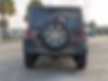 1C4BJWEG3HL511534-2017-jeep-wrangler-2