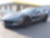 1G1YS2D67K5603193-2019-chevrolet-corvette-2
