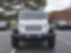 1C4BJWDG7JL910180-2018-jeep-wrangler-jk-unlimited-1