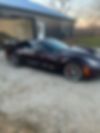 1G1YW2D74H5118922-2017-chevrolet-corvette-2