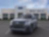 1FMJU1HT6MEA76324-2021-ford-expedition-1