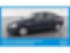 YV1612FH0D2175966-2013-volvo-s60-2