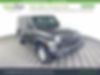 1C4HJXDG7JW130033-2018-jeep-wrangler-0