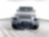 1C4HJXEG5JW130577-2018-jeep-wrangler-1