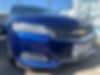 1G1115SL8EU142112-2014-chevrolet-impala-0