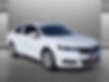 1G1105SA5JU137123-2018-chevrolet-impala-2