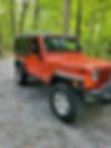 1J4FA64S76P774102-2006-jeep-wrangler-tj-0