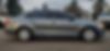 3VW2K7AJ3EM293140-2014-volkswagen-jetta-sedan-2