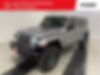 1C4HJXFN7JW195797-2018-jeep-wrangler-unlimited-0
