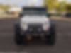 1C4BJWDG8DL612564-2013-jeep-wrangler-unlimited-1