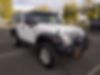 1C4BJWDG8DL612564-2013-jeep-wrangler-unlimited-2