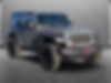 1C4HJXCN3MW557097-2021-jeep-wrangler-2