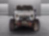 1C4HJWDG0HL601980-2017-jeep-wrangler-unlimited-1
