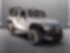 1C4HJWDG0HL601980-2017-jeep-wrangler-unlimited-2