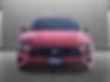 1FATP8UH1J5167212-2018-ford-mustang-1