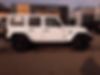 1C4JJXP62MW802251-2021-jeep-wrangler-unlimited-4xe-1
