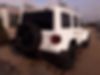 1C4JJXP62MW802251-2021-jeep-wrangler-unlimited-4xe-2