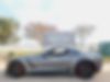 1G1YU2D67G5602983-2016-chevrolet-corvette-1