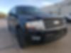 1FMJK1HT0GEF03443-2016-ford-expedition-0