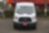 1FTYR2CM2JKA71631-2018-ford-transit-connect-2