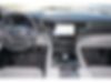 1C4SJVBT7NS111490-2022-jeep-wagoneer-2