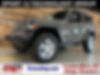 1C4GJXANXMW819325-2021-jeep-wrangler-0