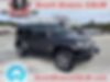 1C4HJWEGXJL921229-2018-jeep-wrangler-jk-unlimited-0