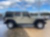 1C4BJWDGXHL716513-2017-jeep-wrangler-2