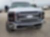 1FT7W2BT4BEA74107-2011-ford-f-250-0