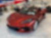 1G1YC3D44M5123004-2021-chevrolet-corvette-0