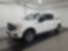 1FTEW1E58JFB43386-2018-ford-f-150-0