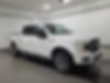 1FTEW1E58JFB43386-2018-ford-f-150-2