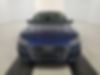 WAUYNGF51JN011364-2018-audi-a5-cabriolet-1