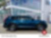 1V2TR2CAXMC502617-2021-volkswagen-atlas-2