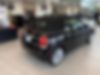 WMWWG5C56K3F79121-2019-mini-convertible-2