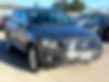 WVGAV7AXXCW006069-2012-volkswagen-tiguan